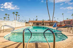 4065 E University Dr, Mesa, AZ 85205 - Photo 42