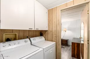 4065 E University Dr, Mesa, AZ 85205 - Photo 30