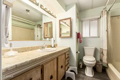 4065 E University Drive #540, Mesa, AZ 85205 - Photo 28