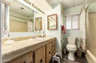 4065 E University Dr, Mesa, AZ 85205 - Photo 28