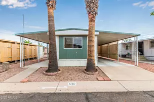 4065 E University Dr, Mesa, AZ 85205 - Photo 1