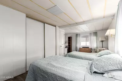 4065 E University Drive #540, Mesa, AZ 85205 - Photo 24