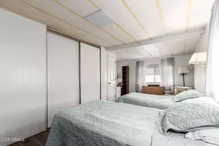 4065 E University Dr, Mesa, AZ 85205 - Photo 24