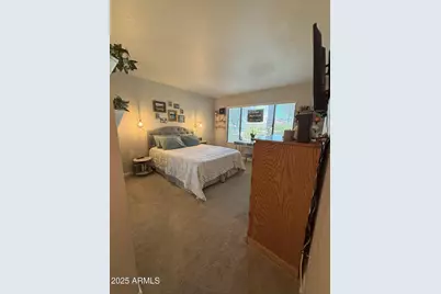 5122 E Shea Boulevard #1164, Scottsdale, AZ 85254 - Photo 14