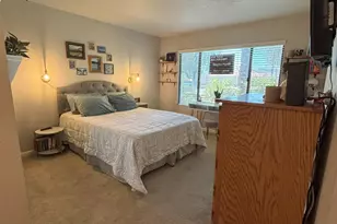 5122 E Shea Blvd, Scottsdale, AZ 85254 - Photo 14