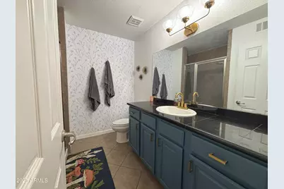 5122 E Shea Boulevard #1164, Scottsdale, AZ 85254 - Photo 16