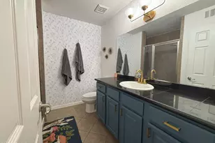 5122 E Shea Blvd, Scottsdale, AZ 85254 - Photo 16