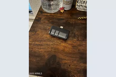 5122 E Shea Boulevard #1164, Scottsdale, AZ 85254 - Photo 18