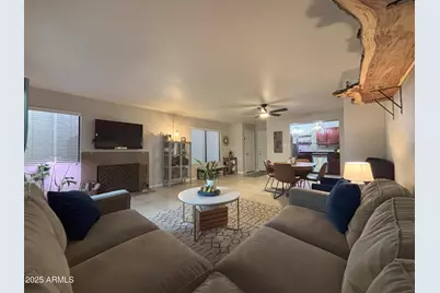 5122 E Shea Boulevard #1164, Scottsdale, AZ 85254 - Photo 6