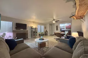 5122 E Shea Blvd, Scottsdale, AZ 85254 - Photo 6