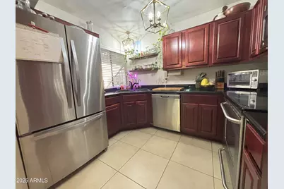 5122 E Shea Boulevard #1164, Scottsdale, AZ 85254 - Photo 4