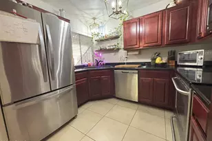 5122 E Shea Blvd, Scottsdale, AZ 85254 - Photo 4