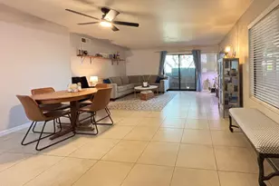 5122 E Shea Blvd, Scottsdale, AZ 85254 - Photo 1