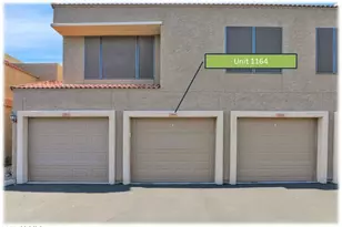 5122 E Shea Blvd, Scottsdale, AZ 85254 - Photo 20