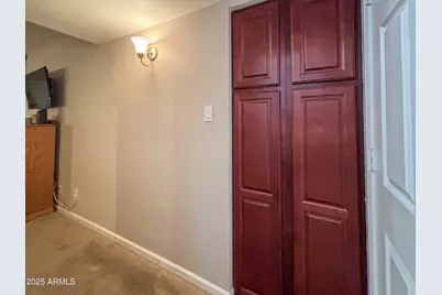 5122 E Shea Boulevard #1164, Scottsdale, AZ 85254 - Photo 8