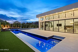 6601 E San Miguel Ave, Paradise Valley, AZ 85253 - Photo 30