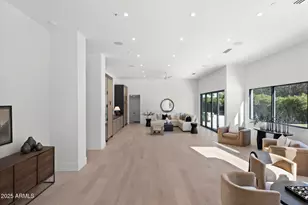 6601 E San Miguel Ave, Paradise Valley, AZ 85253 - Photo 24