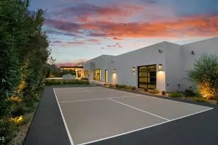 6601 E San Miguel Ave, Paradise Valley, AZ 85253 - Photo 28