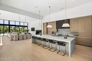 6601 E San Miguel Ave, Paradise Valley, AZ 85253 - Photo 12