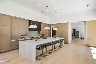 6601 E San Miguel Avenue, Paradise Valley, AZ 85253 - Photo 10