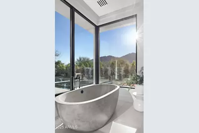 6601 E San Miguel Avenue, Paradise Valley, AZ 85253 - Photo 22