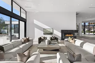 6601 E San Miguel Ave, Paradise Valley, AZ 85253 - Photo 14