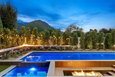 6601 E San Miguel Avenue, Paradise Valley, AZ 85253 - Photo 32