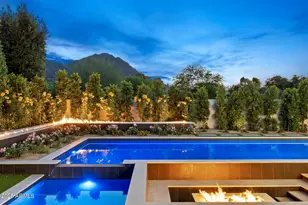 6601 E San Miguel Ave, Paradise Valley, AZ 85253 - Photo 32