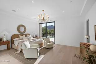 6601 E San Miguel Ave, Paradise Valley, AZ 85253 - Photo 20