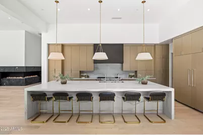 6601 E San Miguel Avenue, Paradise Valley, AZ 85253 - Photo 8