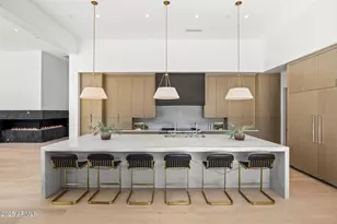 6601 E San Miguel Ave, Paradise Valley, AZ 85253 - Photo 8