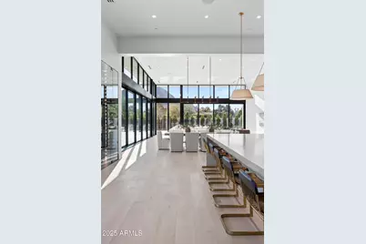 6601 E San Miguel Avenue, Paradise Valley, AZ 85253 - Photo 16