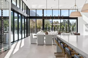 6601 E San Miguel Ave, Paradise Valley, AZ 85253 - Photo 16