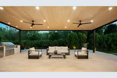 6601 E San Miguel Avenue, Paradise Valley, AZ 85253 - Photo 38