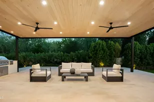 6601 E San Miguel Ave, Paradise Valley, AZ 85253 - Photo 38