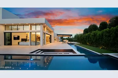 6601 E San Miguel Avenue, Paradise Valley, AZ 85253 - Photo 26