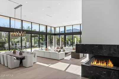 6601 E San Miguel Avenue, Paradise Valley, AZ 85253 - Photo 6