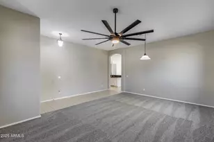 13825 W San Miguel Ave, Litchfield Park, AZ 85340 - Photo 6