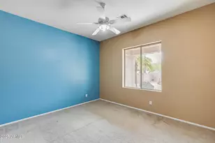 13825 W San Miguel Ave, Litchfield Park, AZ 85340 - Photo 36