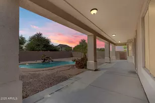 13825 W San Miguel Ave, Litchfield Park, AZ 85340 - Photo 42