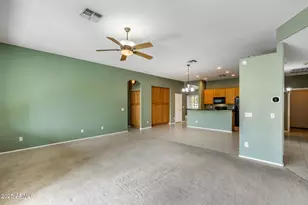 13825 W San Miguel Ave, Litchfield Park, AZ 85340 - Photo 18