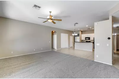 13825 W San Miguel Avenue, Litchfield Park, AZ 85340 - Photo 24