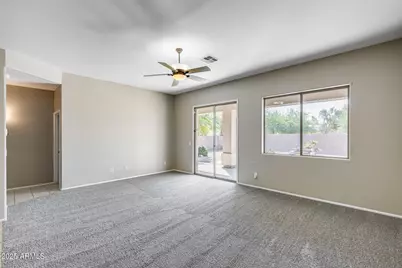 13825 W San Miguel Avenue, Litchfield Park, AZ 85340 - Photo 22