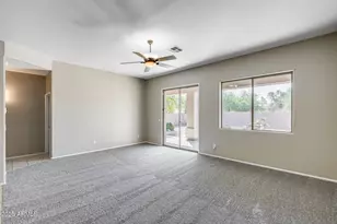 13825 W San Miguel Ave, Litchfield Park, AZ 85340 - Photo 22