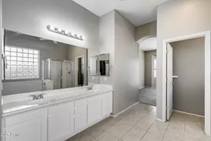 13825 W San Miguel Ave, Litchfield Park, AZ 85340 - Photo 32