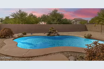 13825 W San Miguel Avenue, Litchfield Park, AZ 85340 - Photo 44