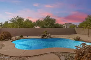 13825 W San Miguel Ave, Litchfield Park, AZ 85340 - Photo 44