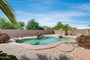 13825 W San Miguel Ave, Litchfield Park, AZ 85340 - Photo 46
