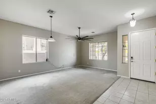 13825 W San Miguel Ave, Litchfield Park, AZ 85340 - Photo 8