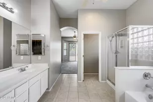 13825 W San Miguel Ave, Litchfield Park, AZ 85340 - Photo 30